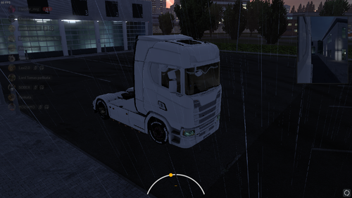 eurotrucks2 gAm4ZY47w9.png