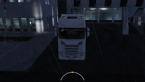 eurotrucks2 AczYGf0hjo.png