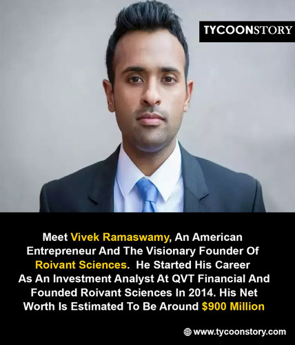 GUx56LeWoAAEec ?format=jpg.jpg