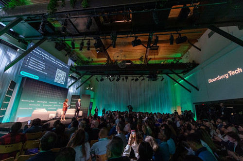 GUyWmHkWMAArD 0?format=jpg.jpg