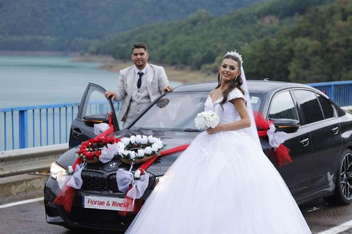 455132416 913785170793558 4193959355370046889 n.jpg?stp=dst jpg p526x395& nc cat=103&ccb=1 7& nc sid.jpg