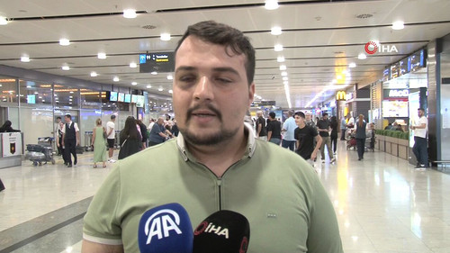 bGasJd3Tzs1xF QP.jpg