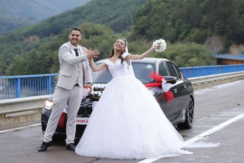 455045450 913785160793559 2455140763912949608 n.jpg?stp=dst jpg p526x395& nc cat=110&ccb=1 7& nc sid.jpg