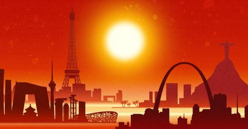 3922951289396472777?url=https%3A%2F%2Frd.al%2Fwp content%2Fuploads%2F2024%2F08%2F20240805 heat futur.jpg