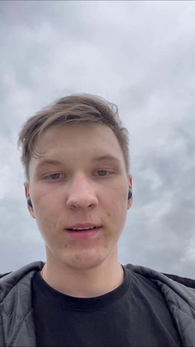 iNcG9nlRG u0ayE4.jpg