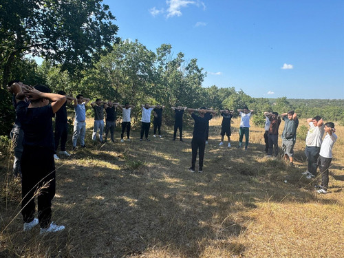 GUyhk LWIAABNey?format=jpg.jpg