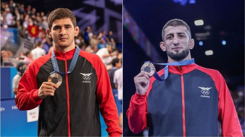 455023577 922890876549731 2011965114764486526 n.jpg? nc cat=106&ccb=1 7& nc sid=127cfc& nc ohc=Zbe5O.jpg