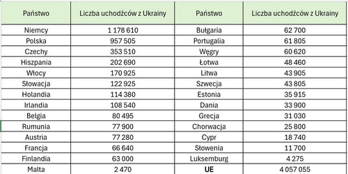 GUyb2Q XUAAewQd?format=jpg.jpg