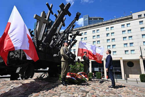 GUydy9IXAAAjG w?format=jpg.jpg