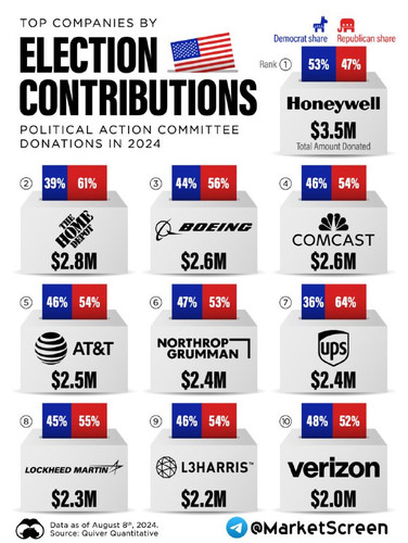 qkIUzy0dCGtdcTuKKSbg8E2FSlxK WkvEUMzkYt66Vvn299UWlZfKzDjxfr XYaAnr78Mi2VDC3QBB3EhjMMGJiXPK8IRG5YINft.jpg