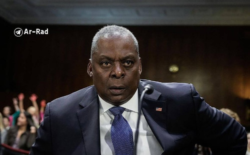 Tzrxi3jXMMX46ex18ba0pmEJB1piIoX9iqUr24oyz9EpC57 u RrXXufyEfNBm8TKuBOsGvdnLNjQrBu7hDJzf33DlzPypDFjWVj.jpg