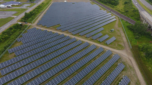 GUypx HbYAAgVU ?format=jpg.jpg