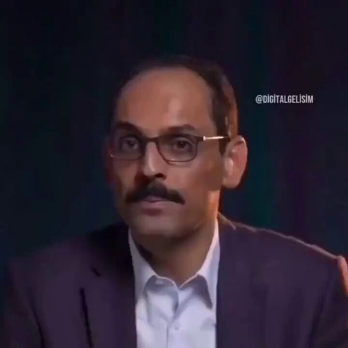 a7Mwv20 xhZzEDK6.jpg