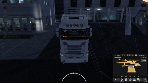eurotrucks2 frrINVH9Uh.png