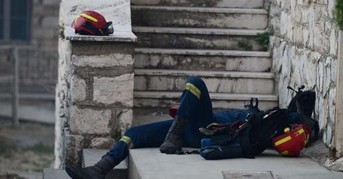 7946304822081449423?url=https%3A%2F%2Frd.al%2Fwp content%2Fuploads%2F2024%2F08%2Fzjarrr.jpg&fb obo=1.jpg