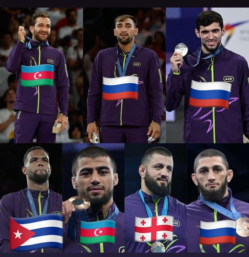 454893521 832858105627265 6091203643231746970 n.jpg? nc cat=100&ccb=1 7& nc sid=127cfc& nc ohc=bbRi0.jpg