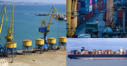 11450782388536342344?url=https%3A%2F%2Fcdnimpuls.com%2Fnewsbomb.al%2Fmedia3%2F 1200 630 1723458336xk.jpg