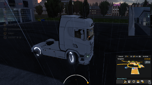 eurotrucks2 q4B5z0j2B6.png