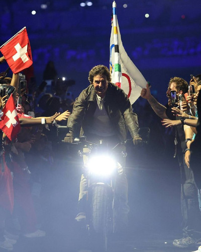 VyWnIcQ4n8RjTdnYSEQFWXB5jxb3c392zj3dATqZcI2aizvSz3TM6Hx45ZBaJtYU Lj0BISfGTy9U0C6mwDC YvvChS2f2zBevru.jpg