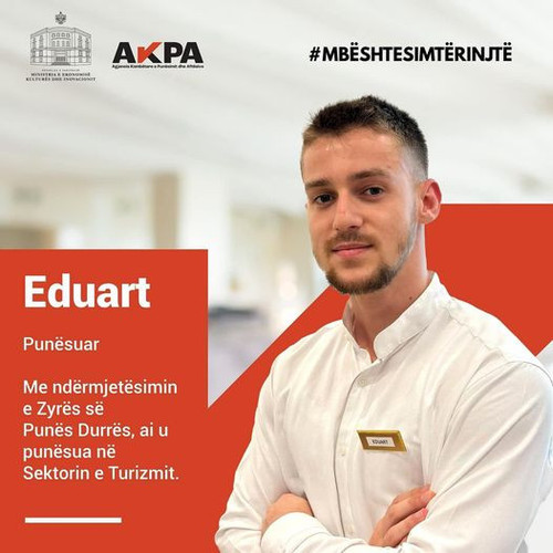 454752644 1021221340003410 5433473977024584455 n.jpg?stp=dst jpg p526x296& nc cat=106&ccb=1 7& nc si.jpg