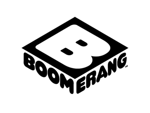 1000027898.png