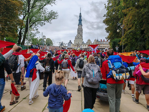 GUxS0 kWMAAUyWs?format=jpg.jpg