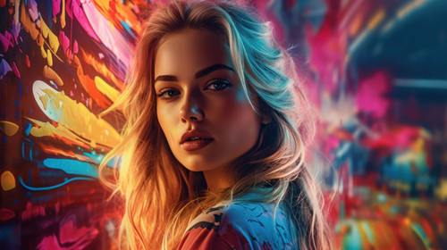 midjourney 4772 by javier lluesma dg05agr fullview.jpg