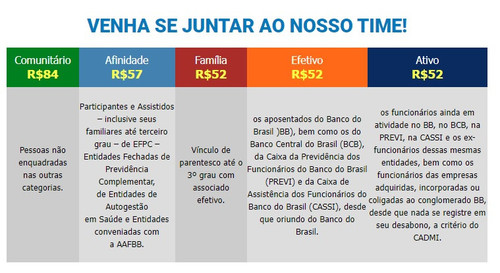 Tipos socios 2024.jpg