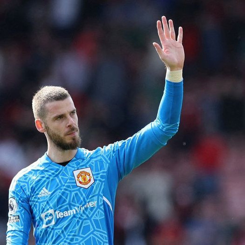 455135672 1084823796986831 2142022557883301709 n.jpg?stp=dst jpg p526x296& nc cat=108&ccb=1 7& nc si.jpg