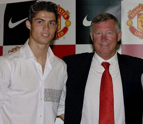 455004812 1084715910330953 1685858728655006727 n.jpg?stp=dst jpg s600x600& nc cat=105&ccb=1 7& nc si.jpg