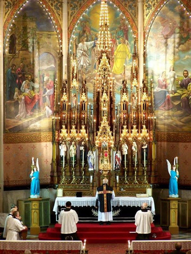 GUu pC1XEAAk8OC?format=jpg.jpg