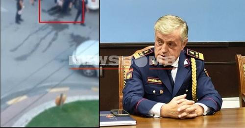 16276294400329253792?url=https%3A%2F%2Fcdnimpuls.com%2Fnewsbomb.al%2Fmedia3%2F 1200 630 8fd8aacf8821.jpg