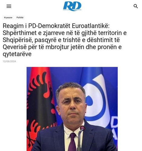 454827069 919464386862220 5522212096401051737 n.jpg?stp=dst jpg p180x540& nc cat=111&ccb=1 7& nc sid.jpg