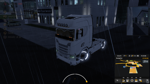 eurotrucks2 Z7FUtlbBqf.png