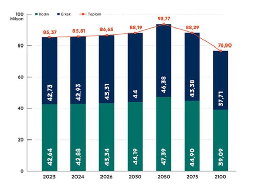 AfETaMqw4j9pfVwU NGotM8qv xRgRy3 tI9dNag0BRc i9G2O6knWY c182qxIiVA2f4eMeCoE9aSY3XIWkYjT bclI 5BUU43e.jpg