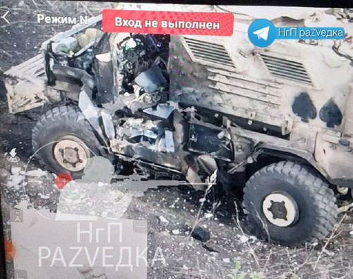 fPe2nzbZIevPpX09BiFBdSTn1mk o1ouWhtR1fbLBgdLLquIWVEfFST79KlhkdbnTSbM8GtxEStcydSdfLlFRaFC7GxG7BUQj2ak.jpg