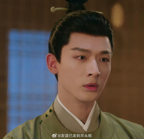 6365C37A 22B1 4A23 A6E9 C91CDBC116BC.jpg