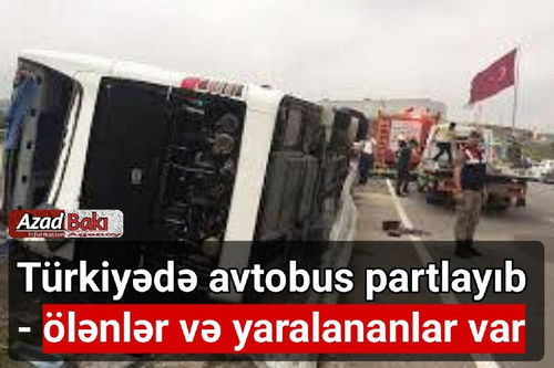 IXvKRDlE9vJvGMiZoTZ7lD0eY43uM2iSqmf8BYoB82m0ooVUZS5D6xX61Y3Juuwsbg52 3CUEb9n2vXBVmrpbahJ6ayexfXq84Hj.jpg