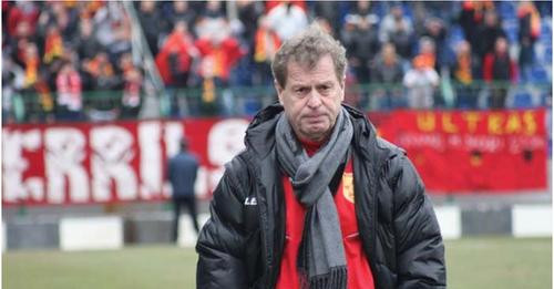 3758949914920609998?url=https%3A%2F%2Fcdnimpuls.com%2Fnewsport.al%2Fwp content%2Fuploads%2F2024%2F03.jpg