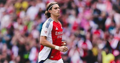 6417845681405286218?url=https%3A%2F%2Fcdnimpuls.com%2Fnewsport.al%2Fmedia3%2F 1200 630 1723449561xri.jpg