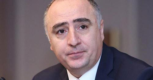 10869645923085670591?url=https%3A%2F%2Fwww.aysor.am%2Fnews images%2F772%2F2314829 1%2F4.jpg&fb obo=1.jpg