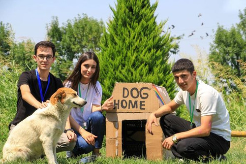 455262689 818814450398899 6457102301398742836 n.jpg?stp=dst jpg p526x395& nc cat=103&ccb=1 7& nc sid.jpg