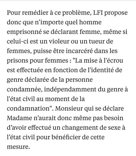 GUr4Vi XkAA r6E?format=jpg.jpg