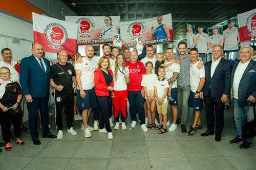 454792649 894611942483853 8147772239979038043 n.jpg?stp=dst jpg p526x395& nc cat=102&ccb=1 7& nc sid.jpg