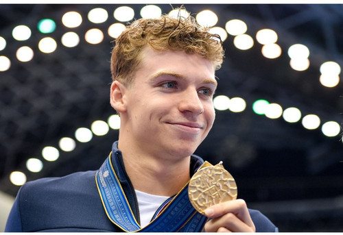 GUy35tsXYAA9 bl?format=jpg.jpg