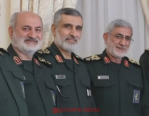 qp 3gUDH0zwDdQ5 Oc6UVxJ12th x 4x KGzcqXddpnqWHQnxZ 91EyYQtO9SBpOYKk4cipFQ8GMNtwkLWwtY7gk5WnZvyxVLch9.jpg