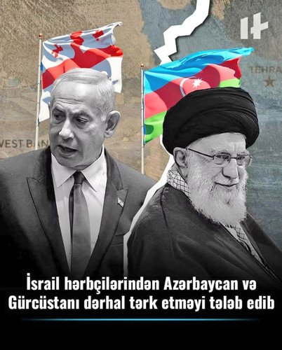 GUx5D 2XsAAQuEq?format=jpg.jpg