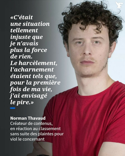 GUy 2DFXoAAJowK?format=jpg.jpg