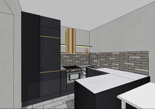 1723484374 426621816.jpg