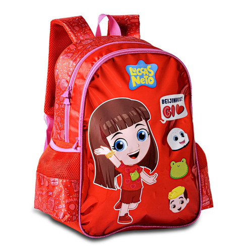 Mochila de Costas Gi Luccas Neto.jpg
